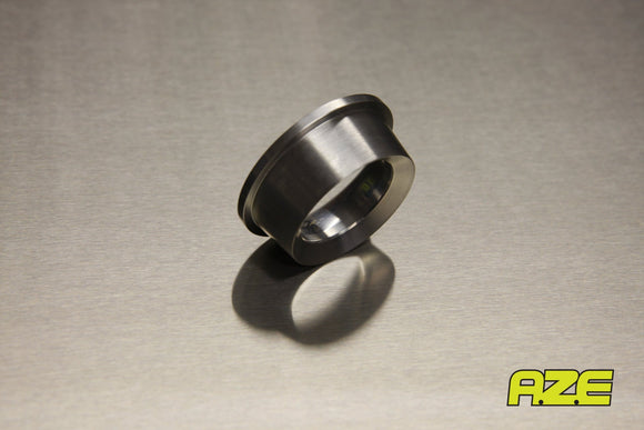 AZE Rally Turbo Restrictor