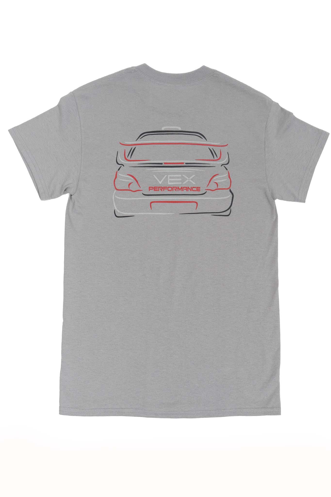 Light_Grey
