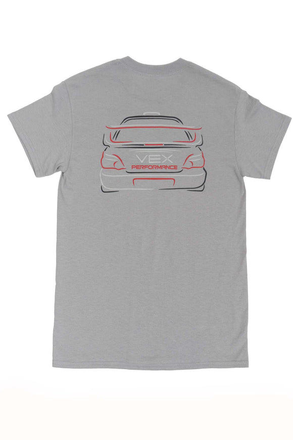 Light_Grey