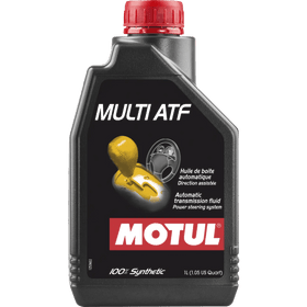 Motul Multi ATF, 1L
