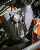 AZE Tire Pressure Gauge Holder-2