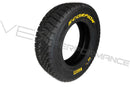 Pirelli Scorpion K6A Gravel Rally Tires - Soft Compound - 195/70R15-2