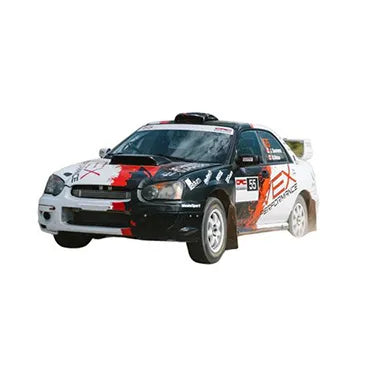 Rally