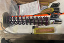 Reiger Suspensions - Gravel Rally Dampers - Subaru WRX & STI 1992-2000 GC - 5x100-2
