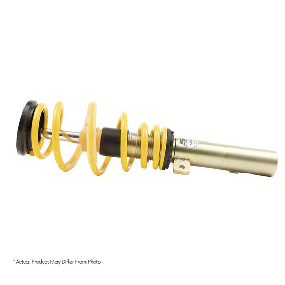 ST Suspensions - ST X Coilover Kit for Subaru Impreza 1993-2001