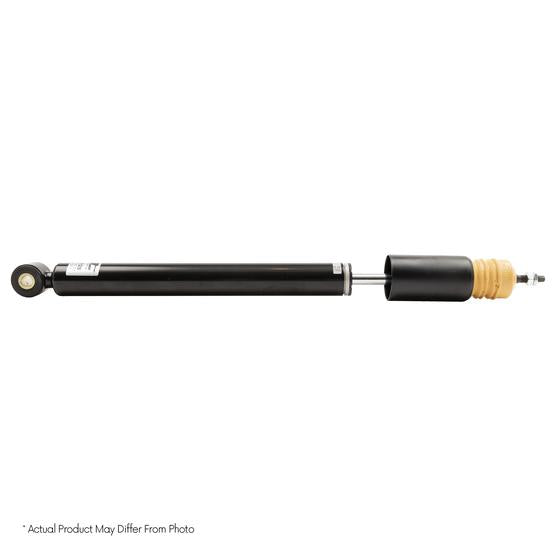 ST Suspensions - ST X Coilover Kit for Subaru Impreza 1993-2001