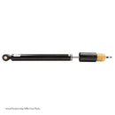 ST Suspensions - X Coilover Kit for Subaru Impreza inc. WRX 2002-2003-5