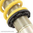 ST Suspensions - X Coilover Kit for Subaru Impreza inc. WRX (GR, GV) 2008-2014-4