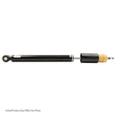 ST Suspensions - X Coilover Kit for Subaru Impreza inc. WRX (GR, GV) 2008-2014-5