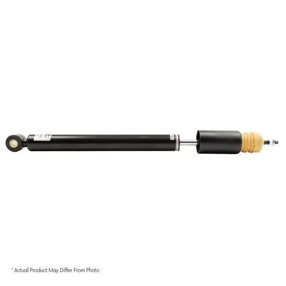 ST Suspensions - ST X Coilover Kit for Subaru Impreza inc. WRX (GR, GV) 2008-2014
