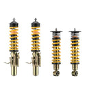 ST Suspensions - X Coilover Kit | 2013+ Subaru BRZ | 2017+ Toyota 86 | 2013-16 Scion FR-S-1