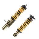 ST Suspensions - X Coilover Kit | 2013+ Subaru BRZ | 2017+ Toyota 86 | 2013-16 Scion FR-S-2