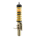 ST Suspensions - X Coilover Kit | 2013+ Subaru BRZ | 2017+ Toyota 86 | 2013-16 Scion FR-S-5