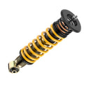 ST Suspensions - X Coilover Kit | 2013+ Subaru BRZ | 2017+ Toyota 86 | 2013-16 Scion FR-S-6