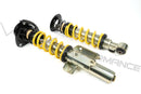 ST Suspensions - XTA Plus 3 Coilover Kit | 2013+ Subaru BRZ | 2017+ Toyota 86 | 2013-16 Scion FR-S-2