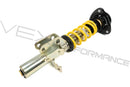 ST Suspensions - XTA Plus 3 Coilover Kit | 2013+ Subaru BRZ | 2017+ Toyota 86 | 2013-16 Scion FR-S-3