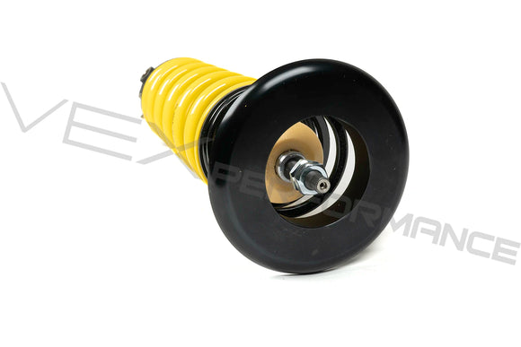 ST Suspensions - XTA Plus 3 Coilover Kit | 2013+ Subaru BRZ | 2017+ Toyota 86 | 2013-16 Scion FR-S