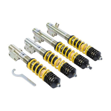 ST Suspensions - XA Coilover Kit for Subaru Impreza 1993-2001