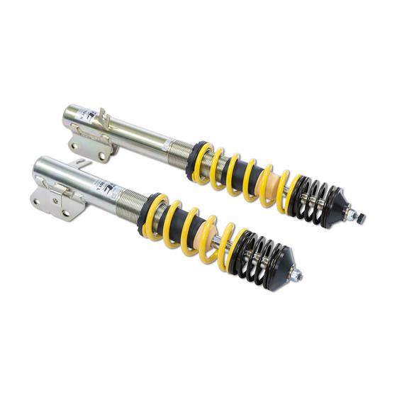 ST Suspensions - ST XA Coilover Kit for Subaru Impreza 1993-2001