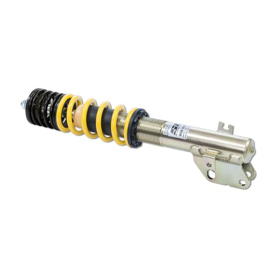 ST Suspensions - ST XA Coilover Kit for Subaru Impreza 1993-2001
