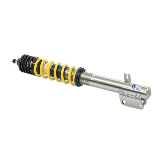 ST Suspensions - ST XA Coilover Kit for Subaru Impreza 1993-2001