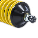 ST Suspensions - XA Coilover Kit for Subaru Impreza 1993-2001-5