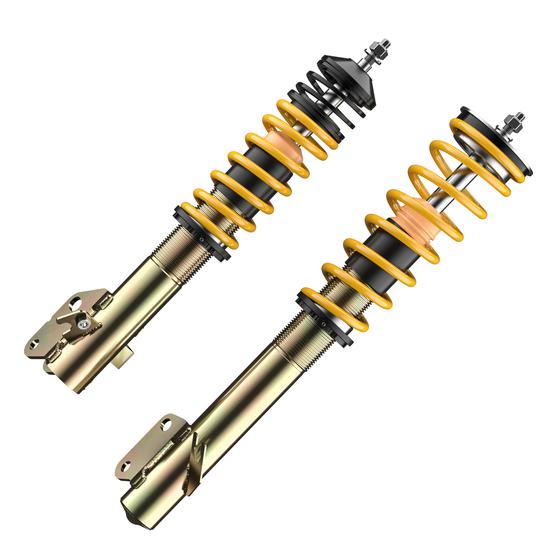 ST Suspensions - ST XA Coilover Kit for Subaru Impreza inc. WRX 2004-2007