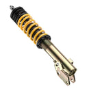 ST Suspensions - XA Coilover Kit for Subaru Impreza inc. WRX 2004-2007-4