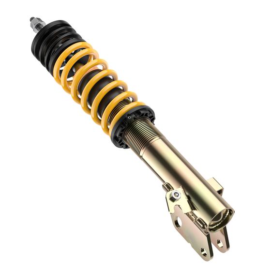 ST Suspensions - ST XA Coilover Kit for Subaru Impreza inc. WRX 2004-2007
