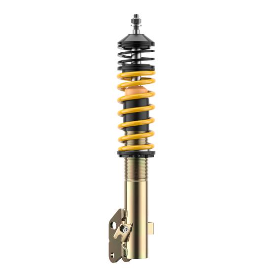 ST Suspensions - XA Coilover Kit for Subaru Impreza inc. WRX 2004-2007