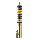 ST Suspensions - XA Coilover Kit for Subaru Impreza inc. WRX 2004-2007-5