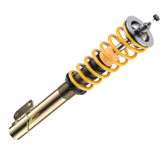 ST Suspensions - ST XA Coilover Kit for Subaru Impreza inc. WRX 2004-2007