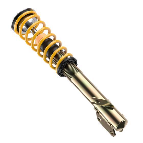 ST Suspensions - ST XA Coilover Kit for Subaru Impreza inc. WRX 2004-2007