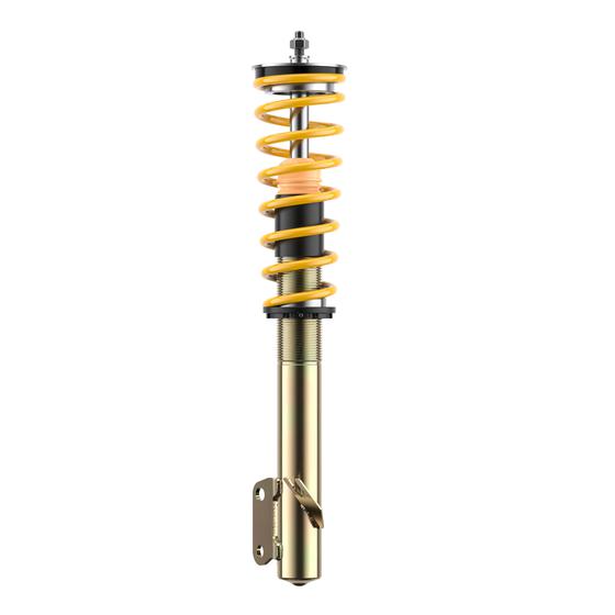 ST Suspensions - ST XA Coilover Kit for Subaru Impreza inc. WRX 2004-2007