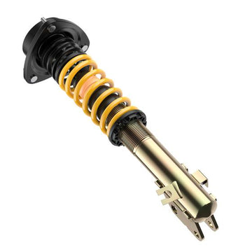 ST Suspensions - XTA Coilover Kit for Subaru Impreza 1993-2001