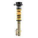 ST Suspensions - XTA Coilover Kit for Subaru Impreza 1993-2001-2