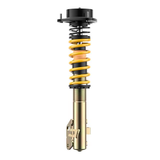 ST Suspensions - ST XTA Coilover Kit for Subaru Impreza 1993-2001