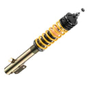 ST Suspensions - XTA Coilover Kit for Subaru Impreza 1993-2001-3