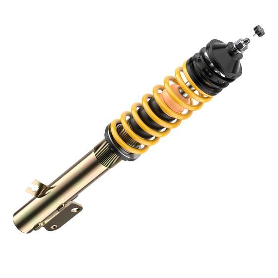 ST Suspensions - ST XTA Coilover Kit for Subaru Impreza 1993-2001