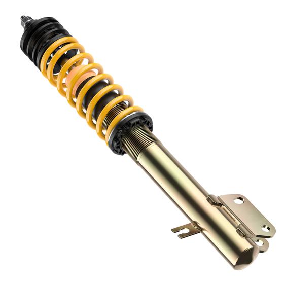 ST Suspensions - ST XTA Coilover Kit for Subaru Impreza 1993-2001