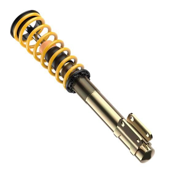 ST Suspensions - ST XTA Coilover Kit for Subaru Impreza inc. WRX 2002-2003