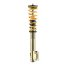ST Suspensions - XTA Coilover Kit for Subaru Impreza inc. WRX 2002-2003-8