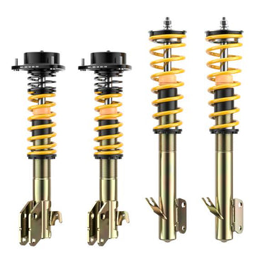ST Suspensions - XTA Coilover Kit for Subaru Impreza inc. WRX 2004-2007