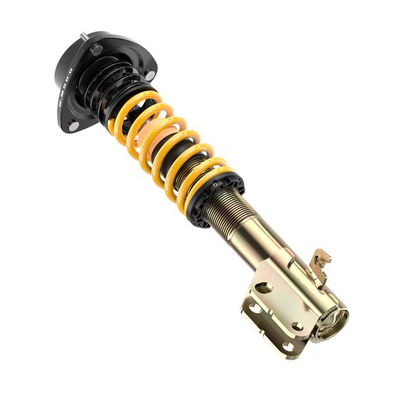 ST Suspensions - XTA Coilover Kit for Subaru Impreza inc. WRX 2004-2007
