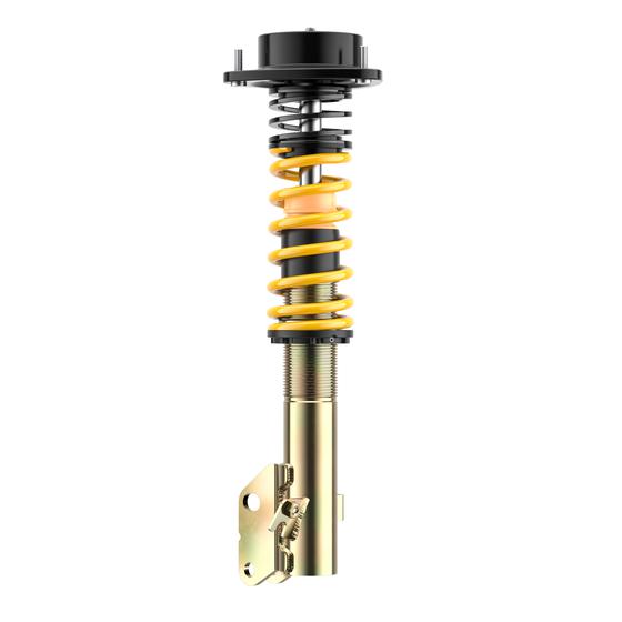 ST Suspensions - ST XTA Coilover Kit for Subaru Impreza inc. WRX 2004-2007