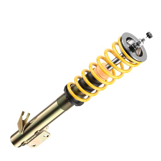 ST Suspensions - ST XTA Coilover Kit for Subaru Impreza inc. WRX 2004-2007