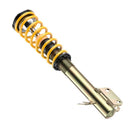 ST Suspensions - XTA Coilover Kit for Subaru Impreza inc. WRX 2004-2007-7