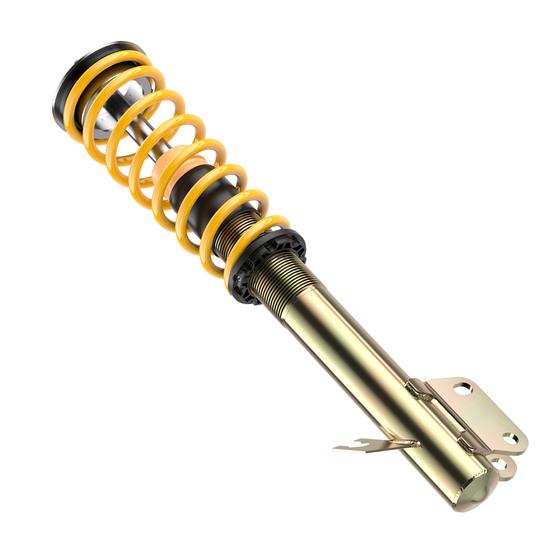 ST Suspensions - ST XTA Coilover Kit for Subaru Impreza inc. WRX 2004-2007