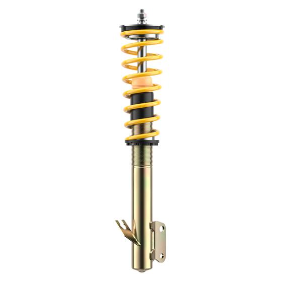 ST Suspensions - ST XTA Coilover Kit for Subaru Impreza inc. WRX 2004-2007
