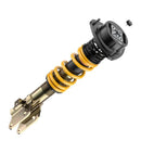 ST Suspensions - XTA Coilover Kit for Subaru Impreza WRX STI 2005-2007-3